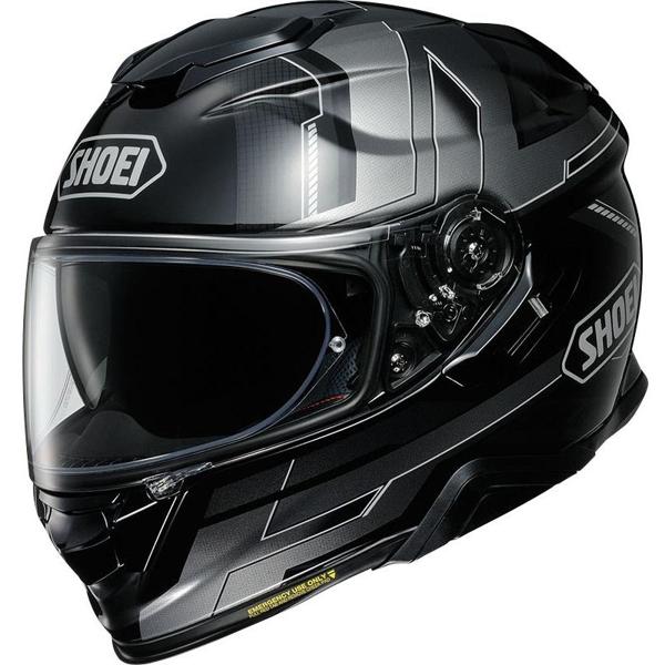 SHOEI-casque-gt-air-ii-aperture-tc-5-image-41429068-cover-0