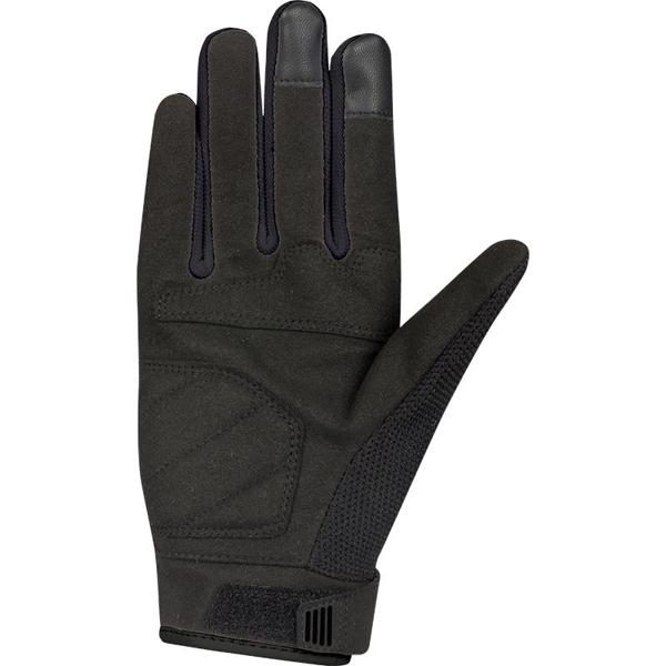 BERING-gants-lady-breeze-image-128295057-cover-1