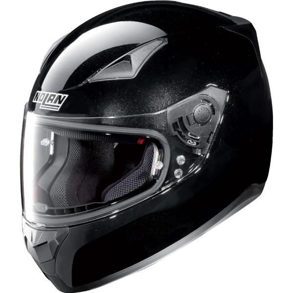NOLAN-casque-n60-5-special-image-30089126-cover-0