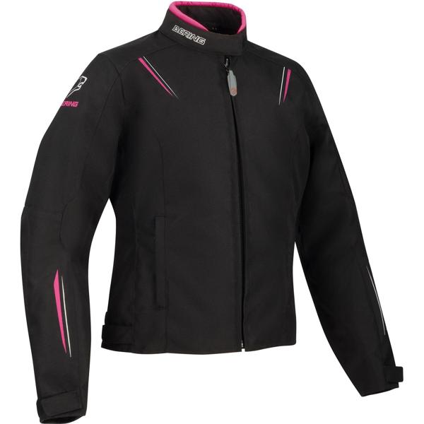 BERING-blouson-lady-meryll-kid-image-15875677-cover-0