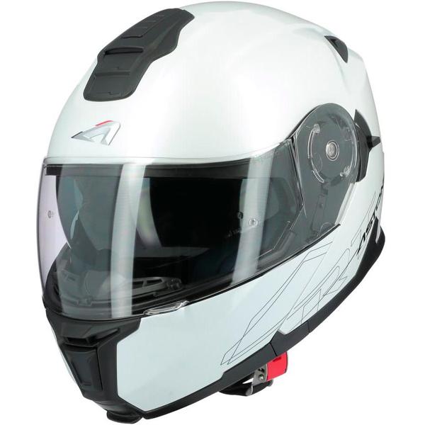 ASTONE-casque-rt1200evo-monocolor-image-31771326-cover-0