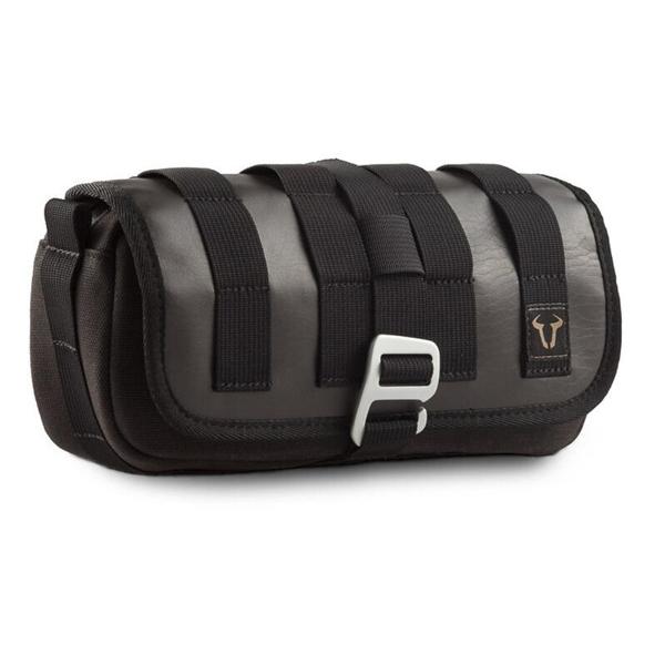 SWMOTECH-sac-a-outils-legend-gear-la5-image-95346364-cover-0