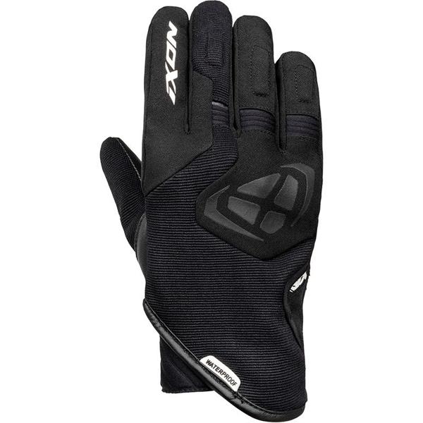 IXON-gants-ms-mig-wp-image-58440828-cover-0
