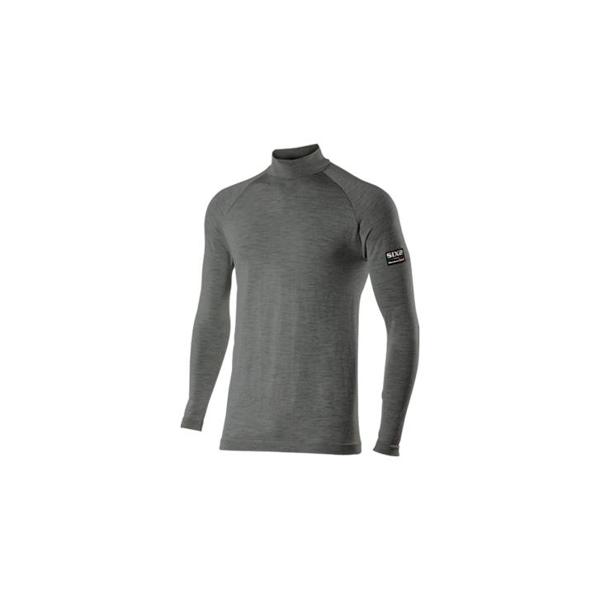 SIXS-tee-shirt-carbon-merinos-wool-ts3-image-32827604-cover-0
