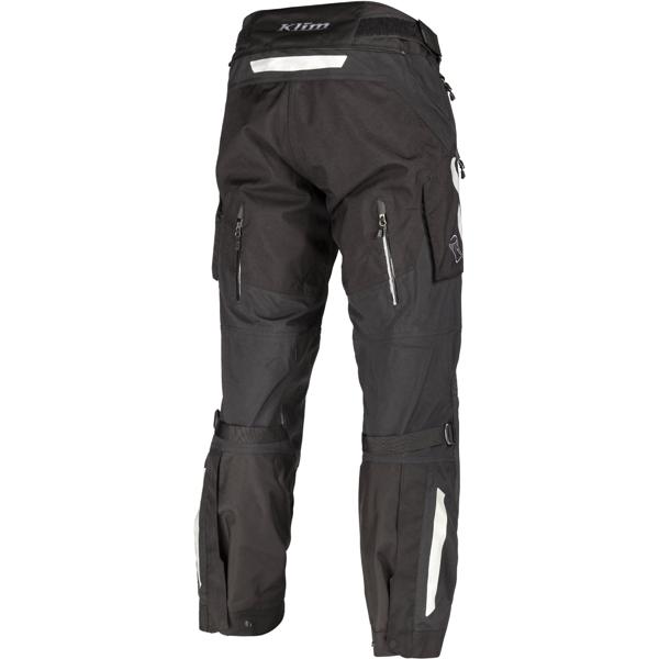 KLIM-pantalon-badlands-pro-pant-short-image-29633733-cover-1