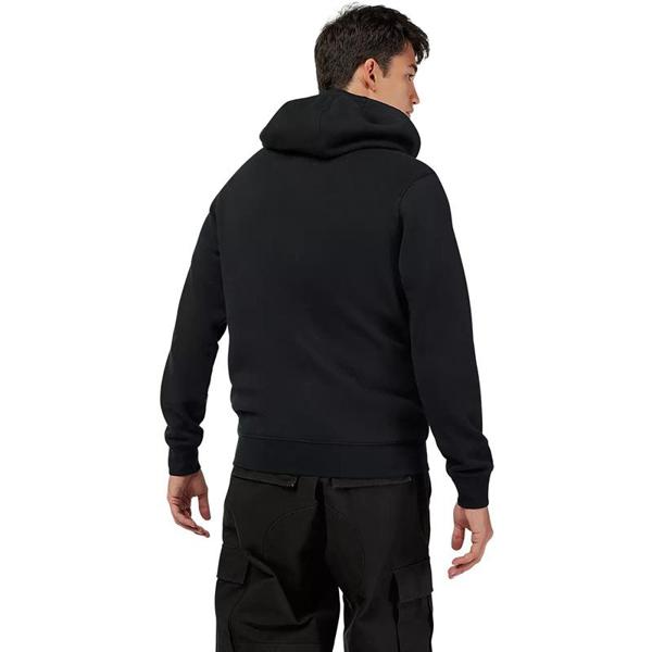 FOX-sweat-honda-image-134317752-cover-1