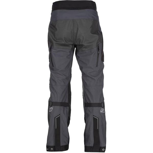 KLIM-pantalon-carlsbad-short-image-146429501-cover-1