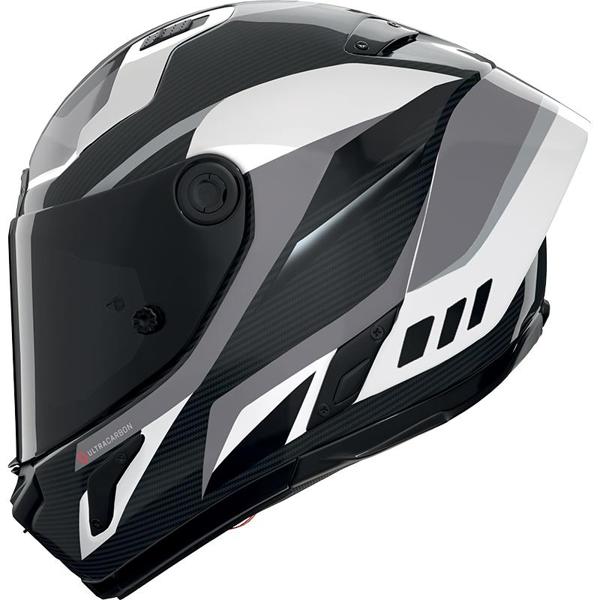 NOLAN-casque-x-804-rs-ultra-carbon-lesmo-363-image-136267208-cover-1