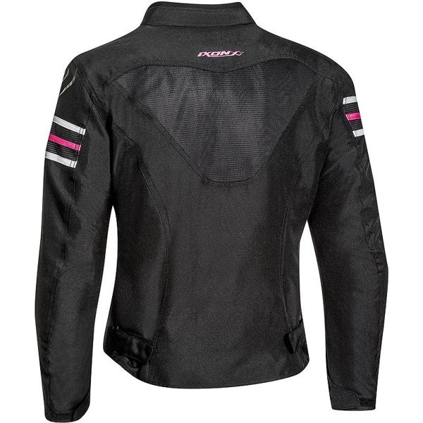 IXON-blouson-ilana-image-6480202-cover-1