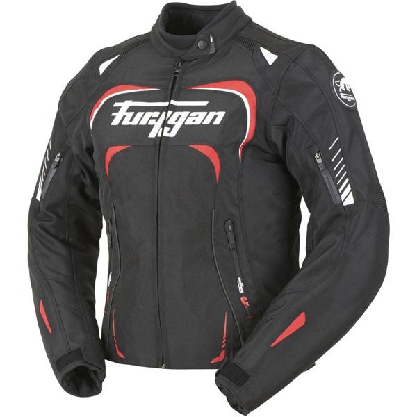 FURYGAN-blouson-adria-image-6480669-cover-1
