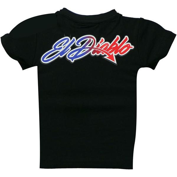 QUARTARARO-tee-shirt-bb-ts-20-quartararo-image-89678725-cover-1