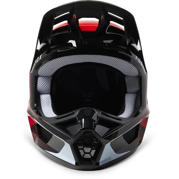 FOX-casque-cross-v2-vizen-image-57956963-cover-1