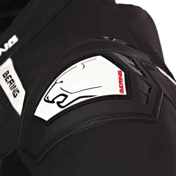 BERING-combinaison-supra-r-combi-image-25507738-cover-2