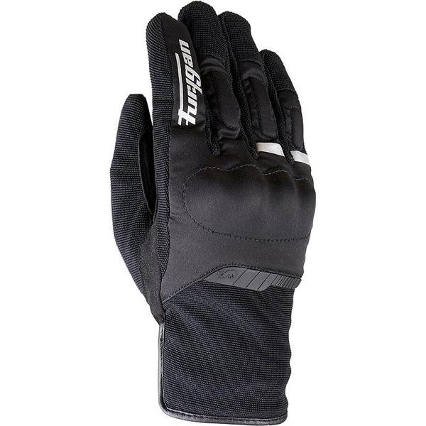 FURYGAN-gants-jet-lady-all-season-image-6478839-cover-0