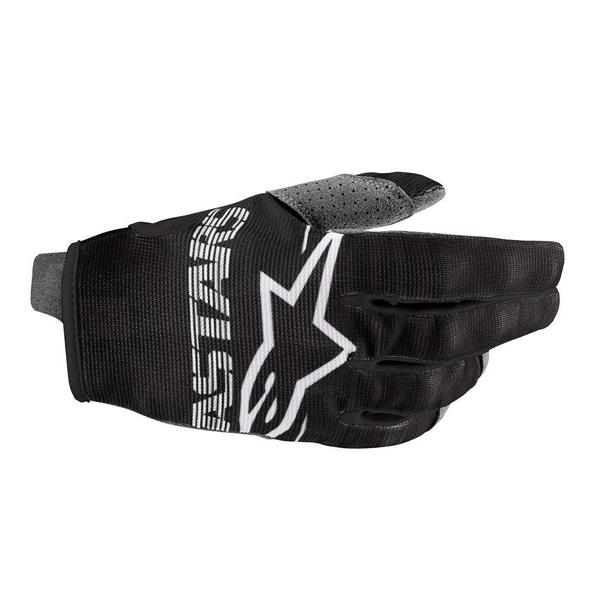 ALPINESTARS-gants-cross-youth-radar-image-13166401-cover-0
