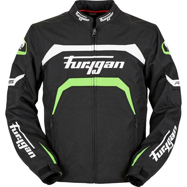 FURYGAN-blouson-arrow-image-6480596-cover-0