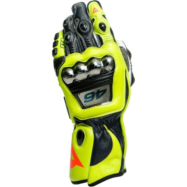DAINESE-gants-full-metal-6-replica-valentino-image-31771142-cover-0