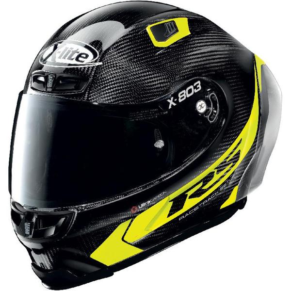 XLITE-casque-x803-rs-ultra-carbon-hot-lap-image-30089227-cover-0