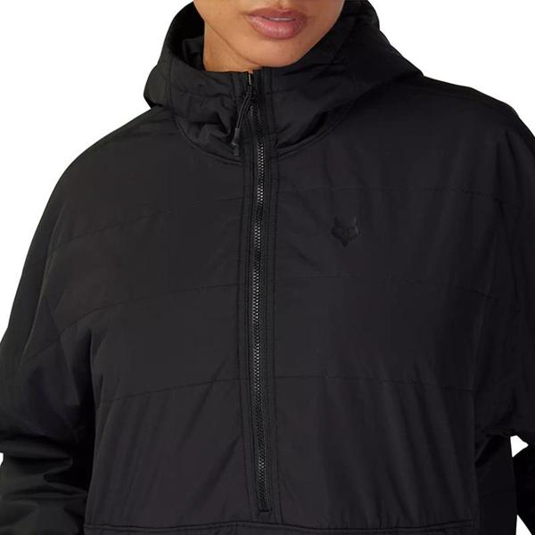 FOX-veste-sportswear-howell-lady-image-129455758-cover-2