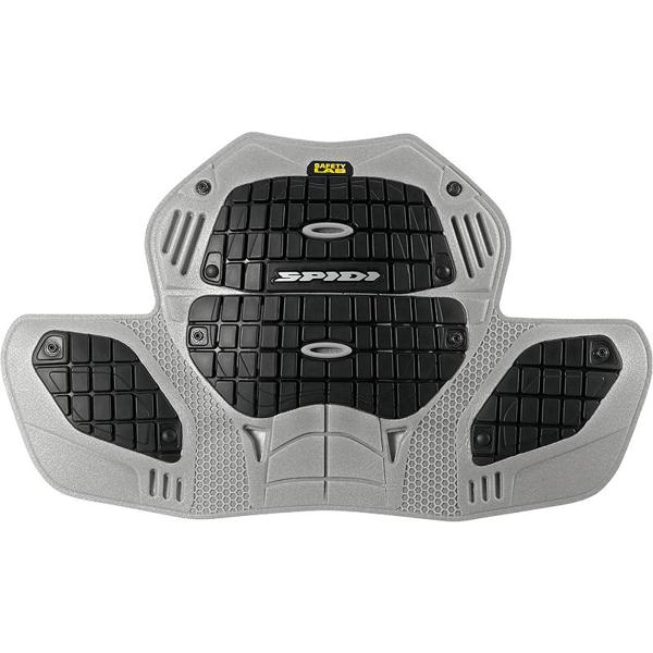 SPIDI-plastron-thorax-warrior-image-11775268-cover-1
