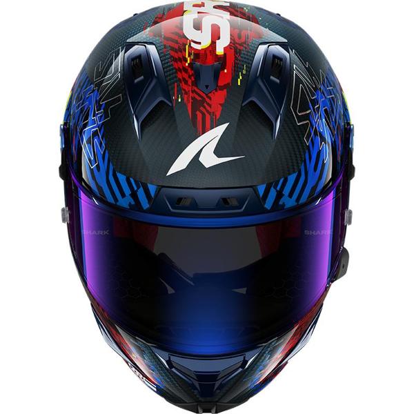 SHARK-casque-aeron-gp-fim-racing-2-speed-vib-image-147576856-cover-1