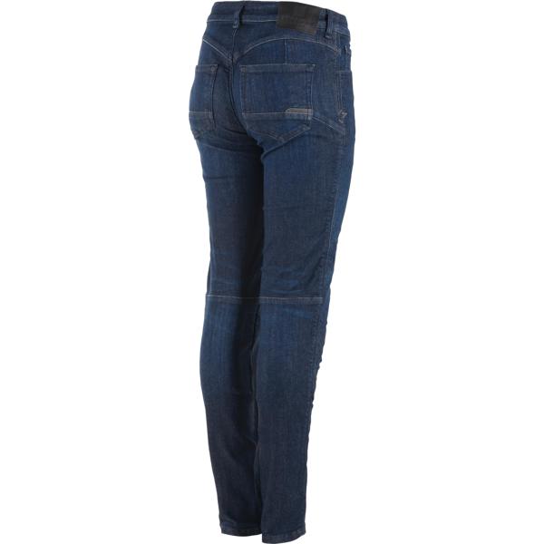 ALPINESTARS-jeans-daisy-v2-image-20232918-cover-1