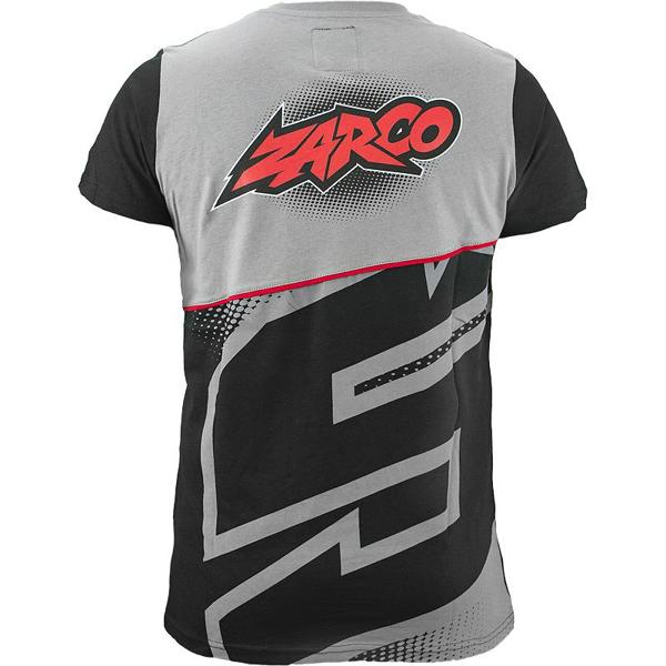 ZARCO-tee-shirt-zarco-z5-big-image-6476518-cover-1