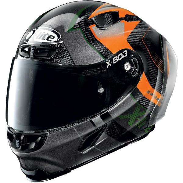 XLITE-casque-x803-rs-ultra-carbon-tatanka-image-30089216-cover-0