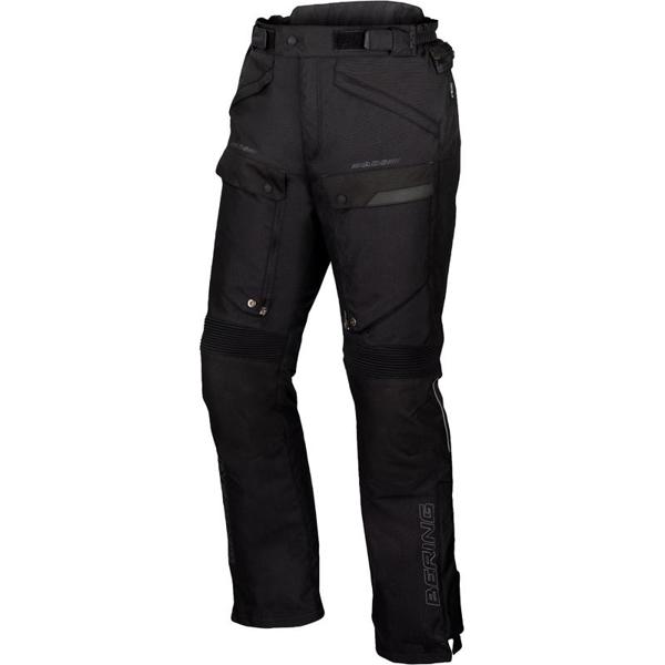 BERING-pantalon-rubicon-pant-image-6475895-cover-0