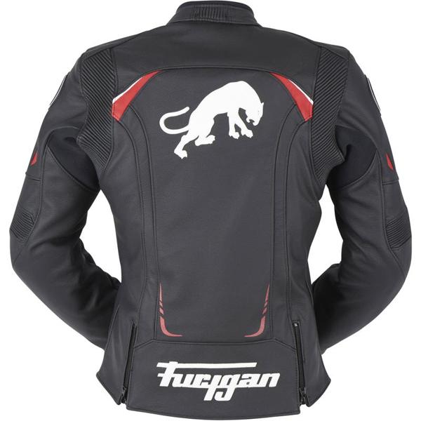 FURYGAN-blouson-ginger-image-6480178-cover-2