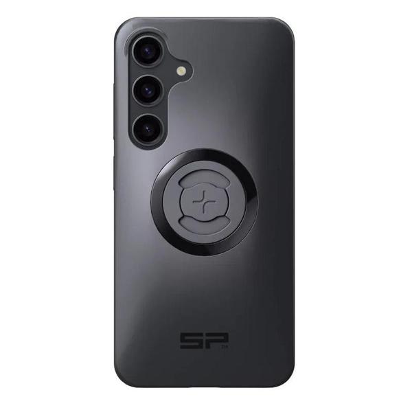 SPCONNECT-coque-spc-samsung-s24-image-129728303-cover-0