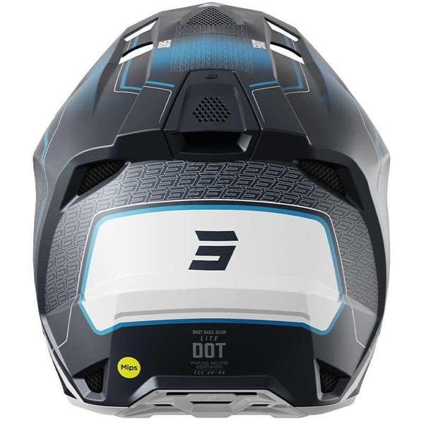 SHOT-casque-cross-lite-challenger-image-118688470-cover-1
