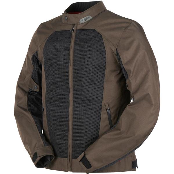 FURYGAN-blouson-genesis-mistral-evo-2-image-10686457-cover-1
