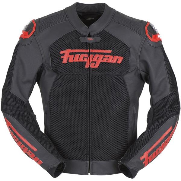 FURYGAN-blouson-speed-mesh-3d-image-6476030-cover-0