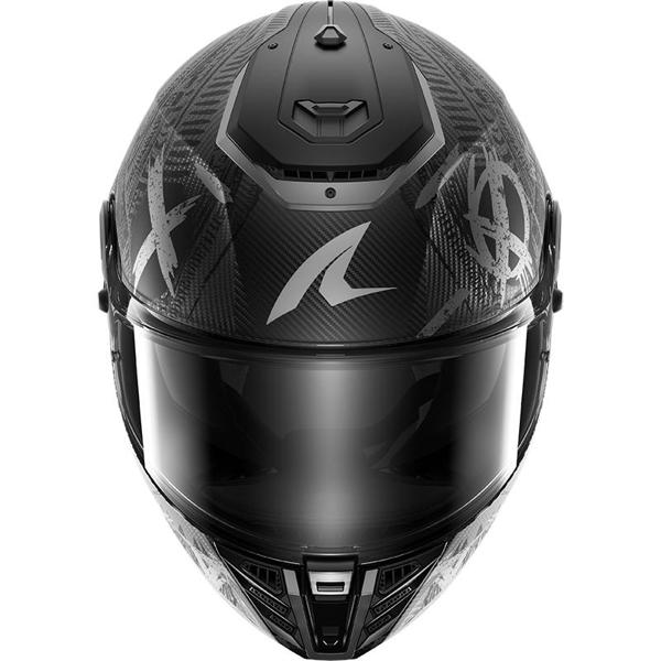 SHARK-casque-spartan-rs-carbon-shiever-mat-image-147878578-cover-1