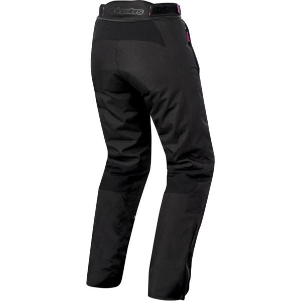 ALPINESTARS-pantalon-stella-protean-drystar-image-6476085-cover-1