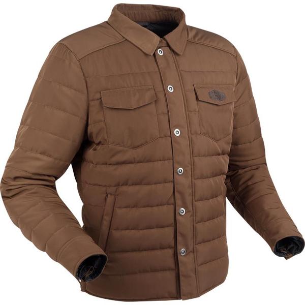 SEGURA-blouson-ness-image-87233758-cover-0
