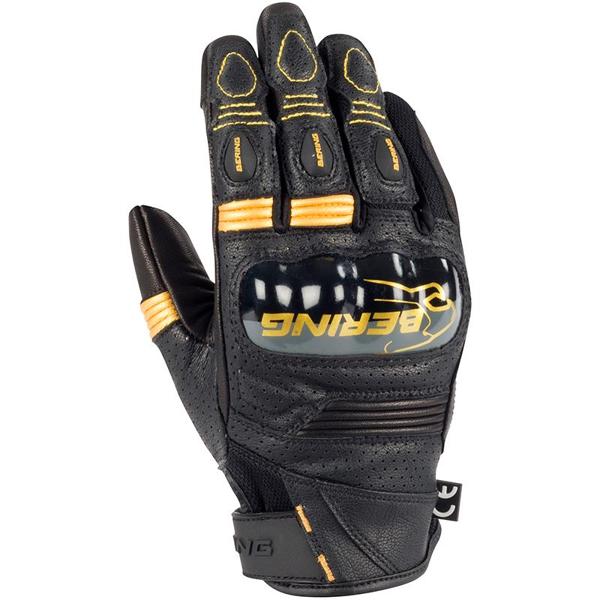 BERING-gants-lady-axel-image-67647982-cover-0