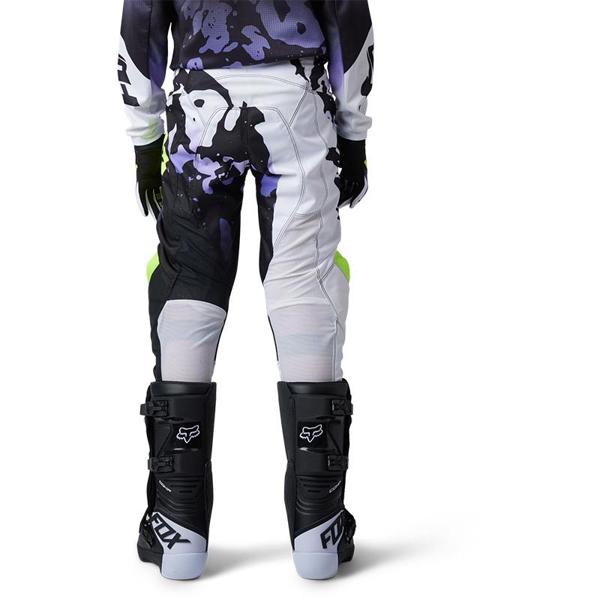 FOX-pantalon-cross-180-youth-morphic-image-86062410-cover-1