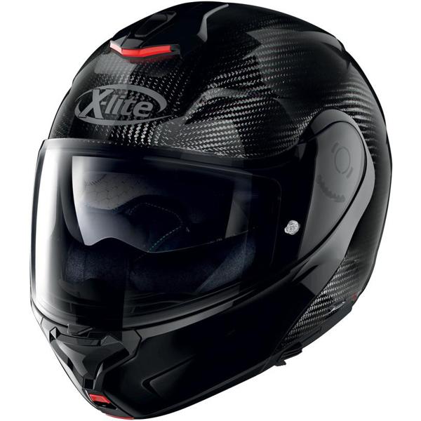 XLITE-casque-x-1005-ultra-carbon-dyad-image-30088997-cover-0