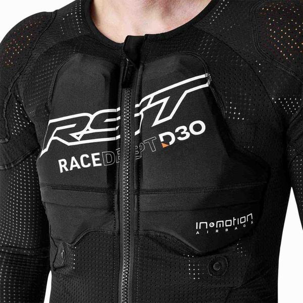 RST-gilet-airbag-d3o-armour-airbag-image-143755994-cover-2