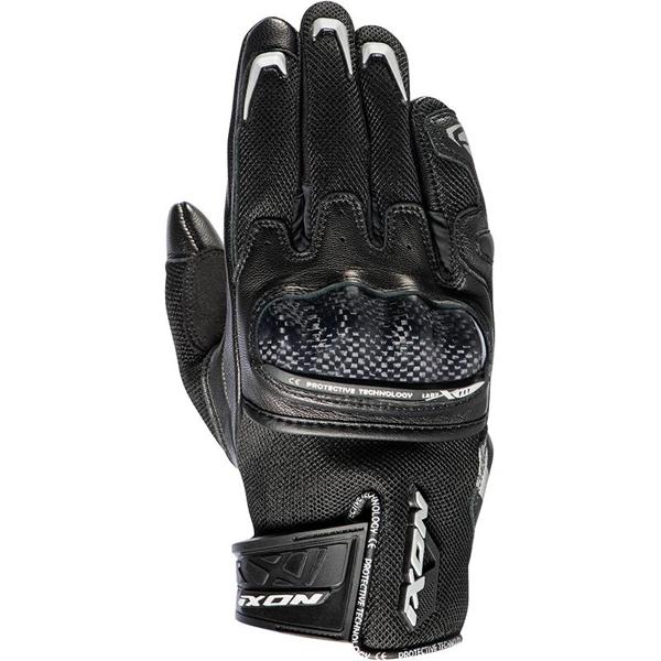 IXON-gants-rs-rise-air-l-image-51896766-cover-0