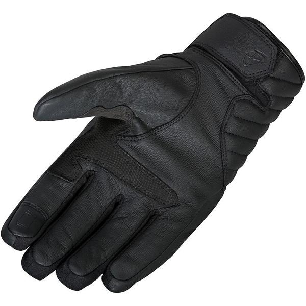 IXON-gants-pro-kent-image-6477549-cover-1