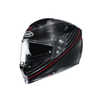 HJC RPHA-casque-rpha-70-carbon-artan-mc1-image-16190756-cover-0