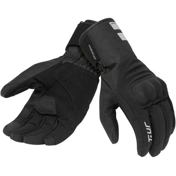 TUCANOURBANO-gants-g-one-hydroscud-image-134187680-cover-0