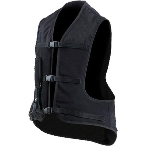 HELITE-gilet-airbag-airnest-image-6475347-cover-0