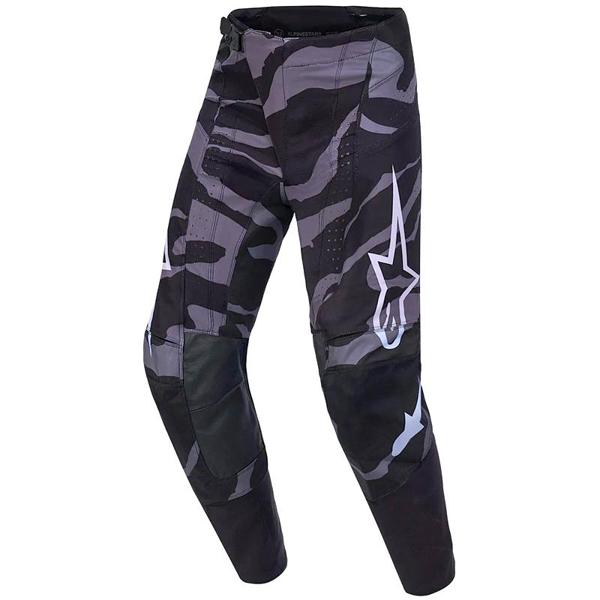 ALPINESTARS-pantalon-cross-techstar-beast-coast-edition-limite-image-149594565-cover-0