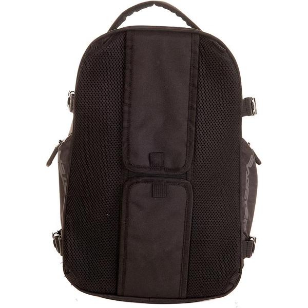BAGSTER-sac-a-dos-modulo-tank-image-11619879-cover-1