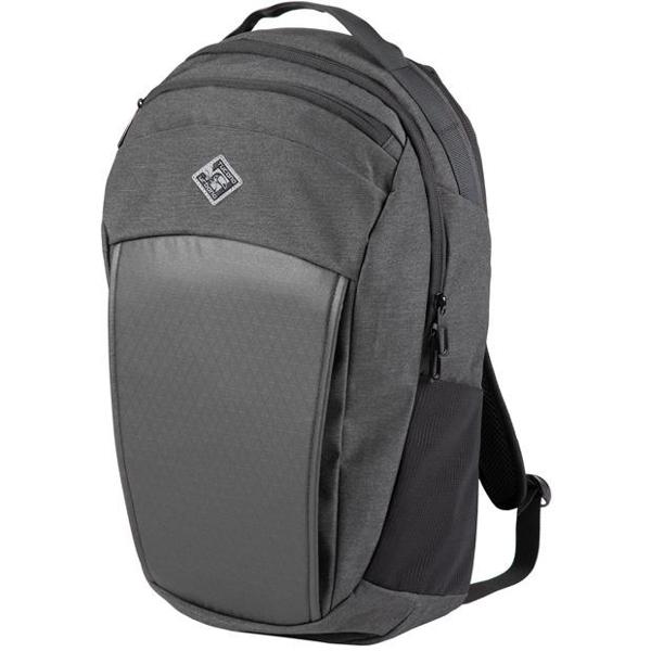 TUCANOURBANO-sac-a-dos-go-pack-image-20443378-cover-0