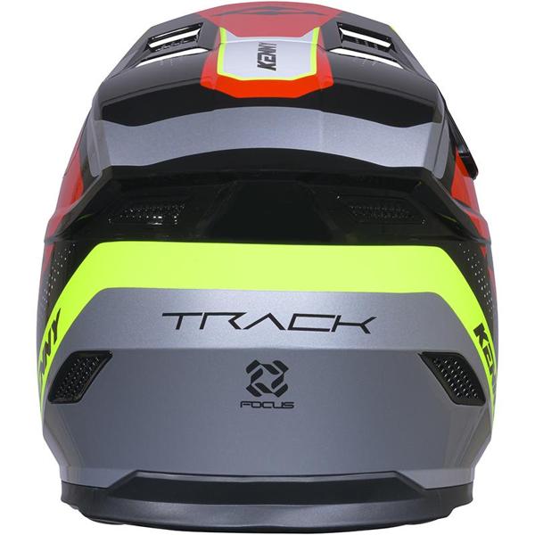 KENNY-casque-cross-track-graphic-image-154463547-cover-2